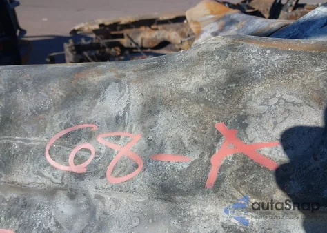 2022 Jeep Grand Cherokee Trailhawk 4X4 из США, поврежденный, VIN 1C4RJHCG5N8580110